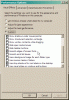 Performance_Options.gif