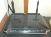 Router_1.jpg