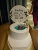 images40th-20cake.jpg