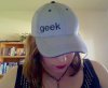 Geek Hat.jpg