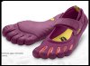 s-VIBRAM-FIVE-FINGERS-SHOES-large300.jpg