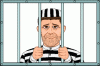 convict_behind_bars.gif