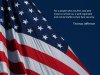 US-flag-Jefferson.jpg