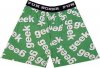 geekboxers.jpg