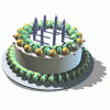 birthdaycake2.gif