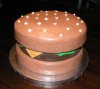 burger-cake.jpg