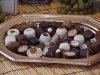 Home made Belgian Chocolates.jpg