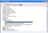 Device Manager.JPG