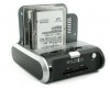 dual-sata-hdd-dock.jpg