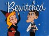 Bewitched.jpeg