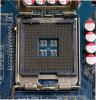 581px-CPU_Socket_775_Ta.jpg