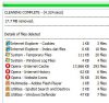 CCleaner stats.jpg