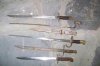 bayonets 001.jpg
