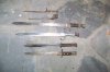 bayonets 002.jpg