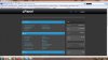 cpanel.jpg