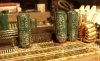 Capacitors_leaking.jpg