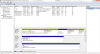 disk manager.png
