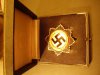 GERMAN CROSS IN BOX.jpg