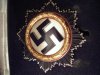 GERMAN CROSS CLOSE 2.jpg