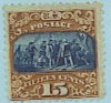 #119 - 1869 PICTORIAL MINT F-VF (2).jpg