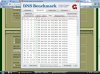 DNS_BENCHMARK.jpg
