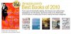 Amazon Best Books.jpg