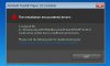 Flash Installer Error.jpg