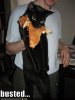 funny-pictures-busted-cat.jpg