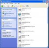 Febe PM backups.jpg