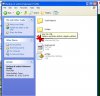 Karen's PM backups.jpg
