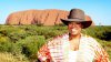 Oprah-Uluru.jpg