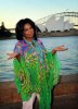 Oprah-Harbour Bridge.jpg
