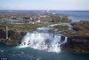 Niagara Falls dry-2.jpg