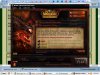 WoW_screen_patching_25DEC10.jpg