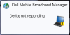 dell Broadmanager not work.png