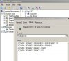HardwareIDs.JPG