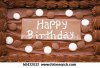 birthday-cake_~k0432532.jpg