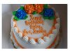 My Bday Cake-11.jpg