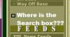 where is it.jpg