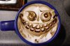 coffe_art_23.jpg