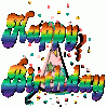 HappyBirthday11.gif