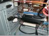 videocardinstalled.jpg