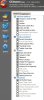 CCleaner1.jpg
