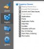 CCleaner4.jpg