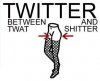 Twitter.jpg