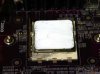 thermalpaste.jpg