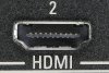 hdmi-port.jpg