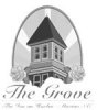 thegrovelogo02.jpg