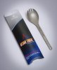 starfleet academy spork.jpg