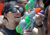 Songkran-2010r.jpg